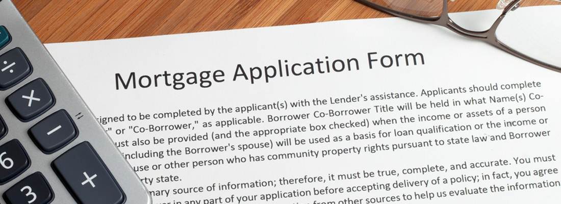 mobile home loans in california