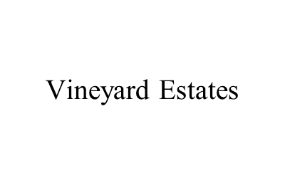 Vineyard Estates